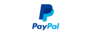 Paypal